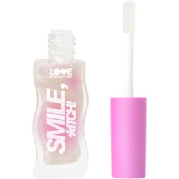 Love Generation Love Generation Блеск для губ / Lipgloss 