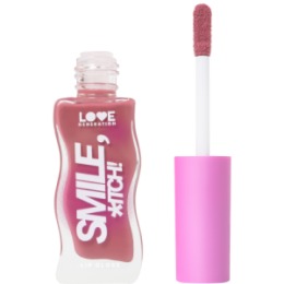 Love Generation Love Generation Блеск для губ / Lipgloss 