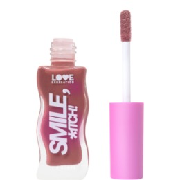 Love Generation Love Generation Блеск для губ / Lipgloss 