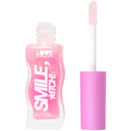 Love Generation Love Generation Блеск для губ / Lipgloss 