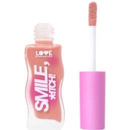 Love Generation Love Generation Блеск для губ / Lipgloss 