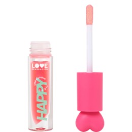 Love Generation Love Generation Масло для губ / Lip oil 