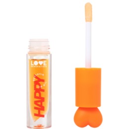 Love Generation Love Generation Масло для губ / Lip oil 