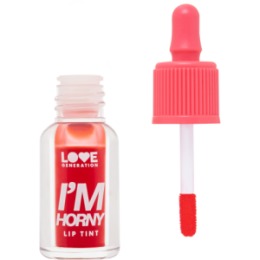 Love Generation Love Generation Тинт для губ / Lip Tint 