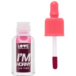 Love Generation Love Generation Тинт для губ / Lip Tint 