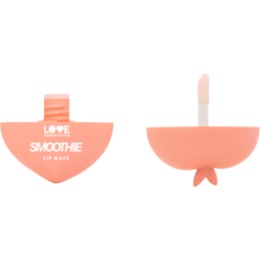 Love Generation Love Generation Маска для губ / Lip Mask 