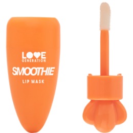 Love Generation Love Generation Маска для губ / Lip Mask 