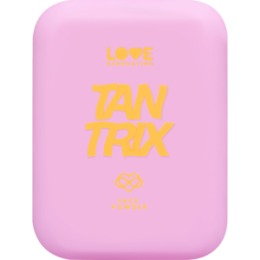 Love Generation Love Generation Пудра для лица / Face powder 