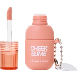 Love Generation Love Generation Румяна кремовые / Cream Blush 