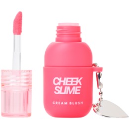 Love Generation Love Generation Румяна кремовые / Cream Blush 