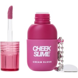 Love Generation Love Generation Румяна кремовые / Cream Blush 