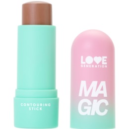 Love Generation Love Generation Скульптор в стике / Contouring Stick 