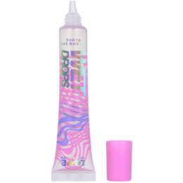 Love Generation Love Generation Блеск для век и губ / Eye and Lip Gloss 