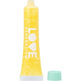 Love Generation Love Generation Глиттер-гель для лица / Face glitter Gel 