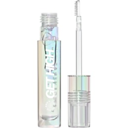 Love Generation Love Generation Гель для бровей фиксирующий / Fixing Brow Gel 