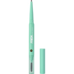 Love Generation Love Generation Карандаш автоматический для бровей / Automatic Brow Pencil 