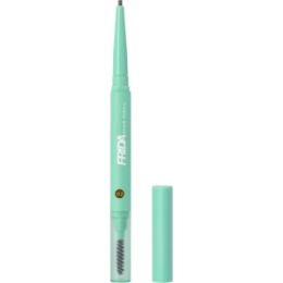 Love Generation Love Generation Карандаш автоматический для бровей / Automatic Brow Pencil 