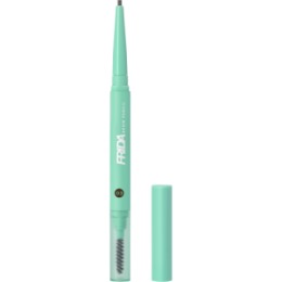 Love Generation Love Generation Карандаш автоматический для бровей / Automatic Brow Pencil 
