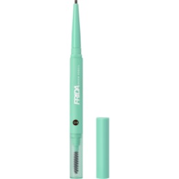 Love Generation Love Generation Карандаш автоматический для бровей / Automatic Brow Pencil 