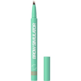 Love Generation Love Generation Лайнер для бровей / Brow Liner 