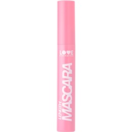Love Generation Love Generation Тушь для ресниц удлиняющая / Length Mascara тон 01
