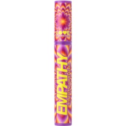 Love Generation Love Generation Тушь для ресниц / Mascara “Love Every Lash Mascara Empathy” тон 01