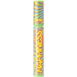 Love Generation Love Generation Тушь для ресниц /Mascara “Good Volume Mascara Happiness 