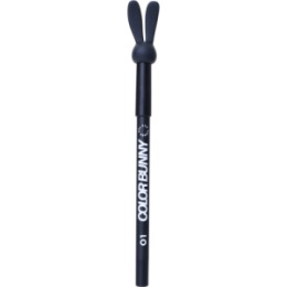 Love Generation Love Generation Карандаш гелевый для глаз / Gel Eye Pencil 