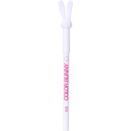 Love Generation Love Generation Карандаш гелевый для глаз / Gel Eye Pencil 