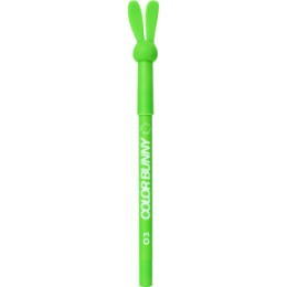 Love Generation Love Generation Карандаш гелевый для глаз / Gel Eye Pencil 