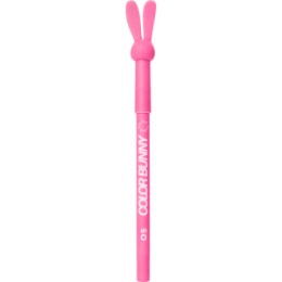 Love Generation Love Generation Карандаш гелевый для глаз / Gel Eye Pencil 