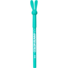 Love Generation Love Generation Карандаш гелевый для глаз / Gel Eye Pencil 