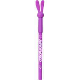 Love Generation Love Generation Карандаш гелевый для глаз / Gel Eye Pencil 