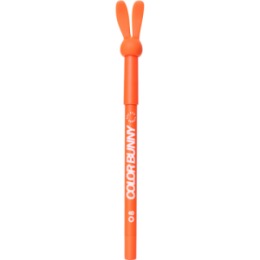 Love Generation Love Generation Карандаш гелевый для глаз / Gel Eye Pencil 