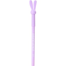 Love Generation Love Generation Карандаш гелевый для глаз / Gel Eye Pencil 