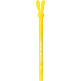 Love Generation Love Generation Карандаш гелевый для глаз / Gel Eye Pencil 