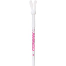 Love Generation Love Generation Карандаш гелевый для глаз / Gel Eye Pencil 