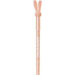 Love Generation Love Generation Карандаш гелевый для глаз / Gel Eye Pencil 