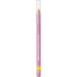 Love Generation Love Generation Карандаш для глаз / Eye Pencil тон 04