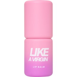 Love Generation Love Generation Бальзам для губ / Lip Balm 