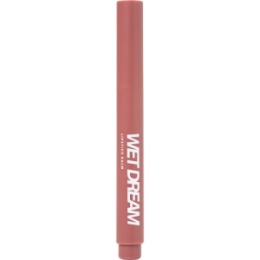Love Generation Love Generation Помада-бальзам / Lipstick Balm 