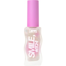 Love Generation Love Generation Блеск для губ / Lipgloss 