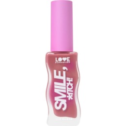 Love Generation Love Generation Блеск для губ / Lipgloss 