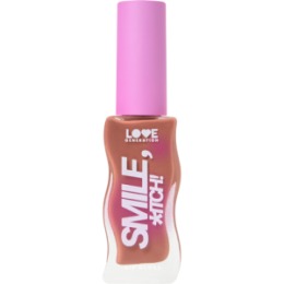 Love Generation Love Generation Блеск для губ / Lipgloss 