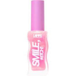 Love Generation Love Generation Блеск для губ / Lipgloss 