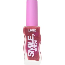 Love Generation Love Generation Блеск для губ / Lipgloss 