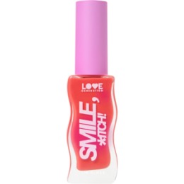 Love Generation Love Generation Блеск для губ / Lipgloss 