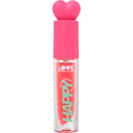 Love Generation Love Generation Масло для губ / Lip oil 