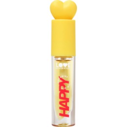 Love Generation Love Generation Масло для губ / Lip oil 