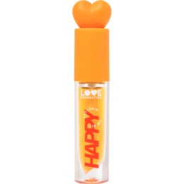 Love Generation Love Generation Масло для губ / Lip oil 